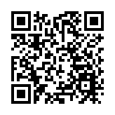 巴黎奧運丨女子自由式摔跤：龐倩玉摘銅 洪可新無緣決賽