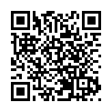 巴黎奧運丨中國拳手李倩闖入女子75公斤級決賽 