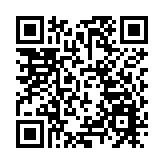 敘利亞軍方：以色列空襲敘中部致4人受傷 