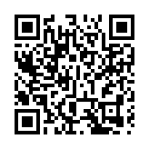 巴黎奧運丨遺憾作別——石智勇的三次試舉發生了什麼？