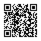 太古地產半年淨賺近18億 「千億計劃」已投65% 擬斥15億回購股份