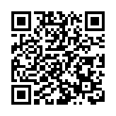 明年DSE考試費加價4% 語文科及其他科目費分别747元及499元