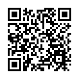 本地新冠活躍程度持續上升 上周19人死於新冠感染