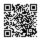 疑盜賣4000具屍體製作植入材料，涉案嫌疑人商業版圖曝光！