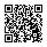 九龍塘校巴與私家車相撞 七旬女司機昏迷送院