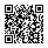 這件事，深圳人人參與！