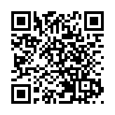 韓媒：調查尹錫悅夫人的反腐官員身亡