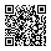 有片｜中國空間站舉行「天宮運動會」 葉光富單手舉槓鈴：累了擦個汗