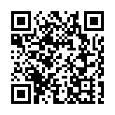 巴黎奧運 | 無數次揮槳，他們終抵最高領獎台