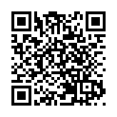 李家超主持二十屆三中全會研習會 已指示特區官員深刻學習、貫徹落實全會精神