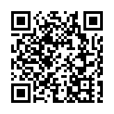 7月中小企業發展指數景氣狀況有所好轉 