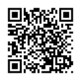 【A股午評】三大指數衝高回落 滬指漲0.12%