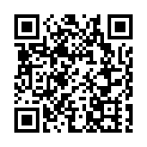 商務部：將制定細化具體落實舉措 激發服務消費潛能