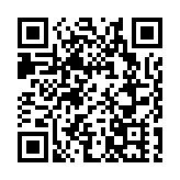 留學申請竟成「投名狀」，國安部：個別中介惡意篡改學生履歷