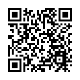 【午市焦點】港股半日升299點 科指漲2.9%