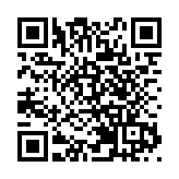 民政部李永新：落實養老服務稅費優惠 更好滿足養老服務機構融資需求