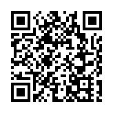 商務部王東堂：推動制定若干關於家政服務領域高質量發展的國家標準