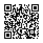 巴黎奧運｜謝思埸跳水衛冕 謝母：金牌來之不易