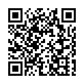 《樂在其中》接力《歌手2024》直播真唱