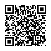 《中餐廳 8》全員法國街頭送中國龍T恤