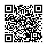  徐耀霖8月12日起出任廠商會新任行政總裁
