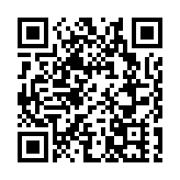 追蹤報道 | 調查韓國第一夫人的反腐官員身亡 韓國檢方警方不屍檢結案