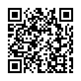 泰山保險分公司「作假」被罰，去年凈虧 4760 萬元