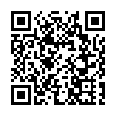 有片｜全紅嬋教陳芋汐拍照 踢走焦慮！