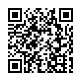 追蹤報道 | 寧波海事局通報集裝箱燃爆事故