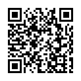 有片｜奧運會再現零分跳水 選手稱「有人開閃光燈」