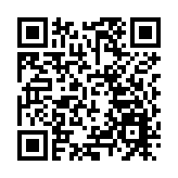 數據要素x滬港合作開放數據競賽 香港代表團競逐4強及評審團大獎