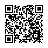 配合電影拍攝 東九龍走廊北行及啟德隧道將封路或改道