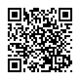 直播丨「在灣區 瞰奧運」奧運冠軍親臨 觀賽狂歡夜