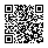 【旅遊】走進敦煌 飽覽輝煌千古文明