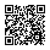 第十九屆中國長春電影節誌願者招募啟動