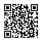 入境處全港多區打擊非法勞工 拘捕13人