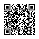 民政總署開放19間社區會堂和社區中心作臨時避暑中心