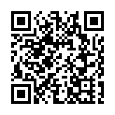 過去一周本港錄得3宗登革熱個案 均為外地傳入