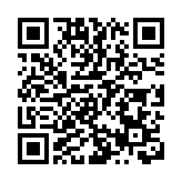 【港樓】中原：租轉買增 首7月買摟比例升至四成