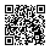 有片 | 畫筆之下：從「中國梵高」到畫家趙小勇