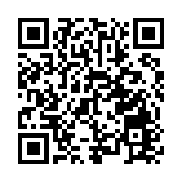 巴黎奧運丨奈頓案如何體現公平競爭？美國選手未直接回應