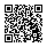 ​【文藝】《MAMMA MIA!》音樂劇最後一周 加推座位