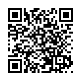 香港文化博物館金庸雕塑展迎來第30萬名參觀者