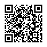 「產學研1+」6項目獲無錫「太湖人才計劃」支持