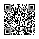 有片丨韓國反腐官員身亡 生前曾調查總統夫人 警方拒絕公開遺書