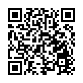 巴黎殘奧 | 李家超籲市民為殘奧精英打氣 繼續展現香港團結精神