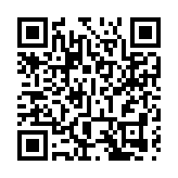 糖酒盛會 相約深圳 第111屆全國糖酒商品交易會將於深圳舉辦