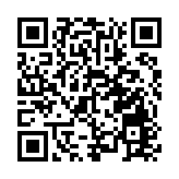 高溫橙色預警繼續 鄂蘇浙贛等地區溫度達40℃以上