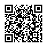 【時尚】秋冬詩意之旅 塑造復古浪漫造型