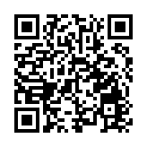 巴黎奧運 | 第30金！徐詩曉、孫夢雅500米雙人划艇奪金